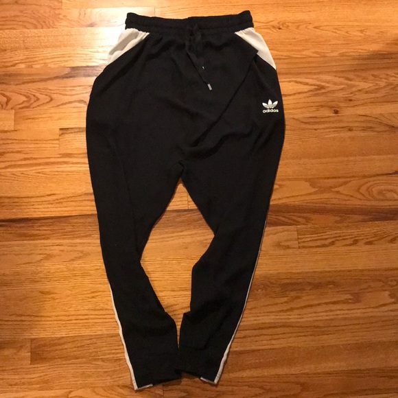 joggers - Picture 1 of 3